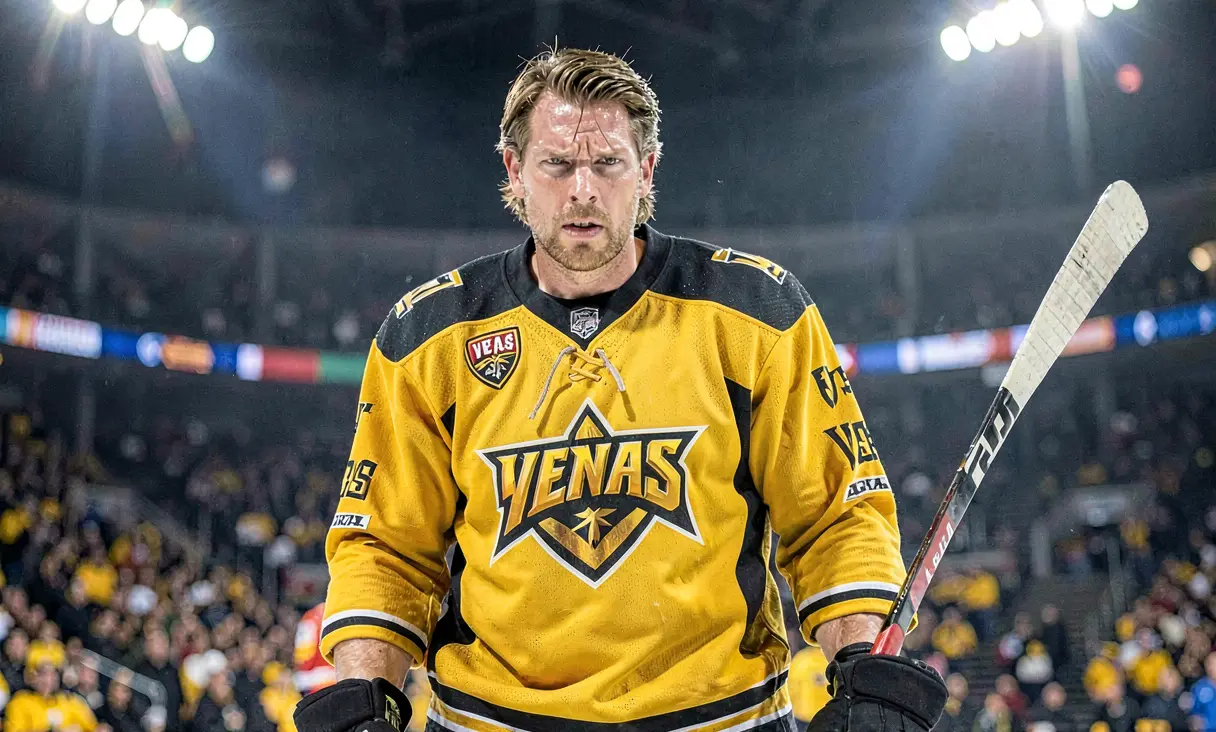 William Karlsson