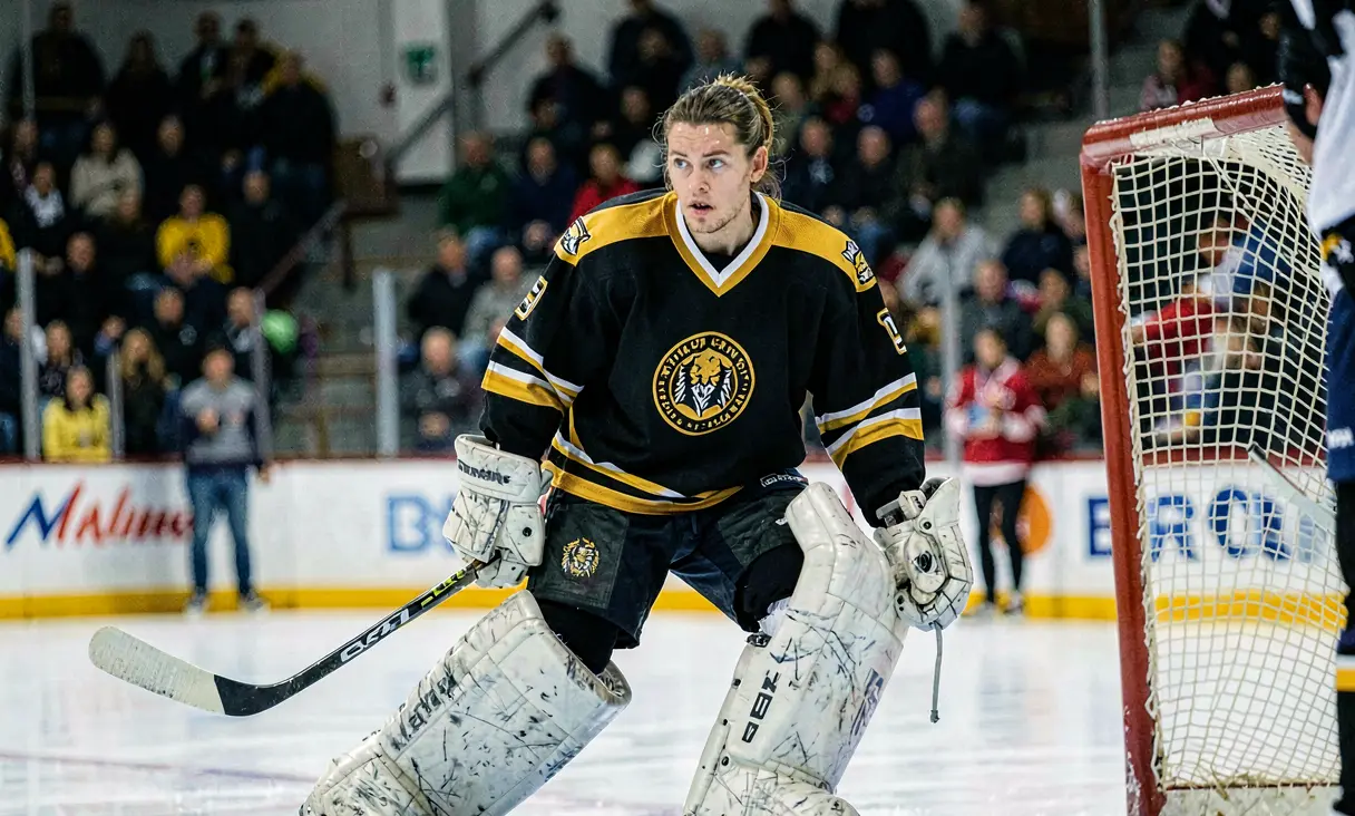 Marc-Andre Fleury Franchise Wins Record