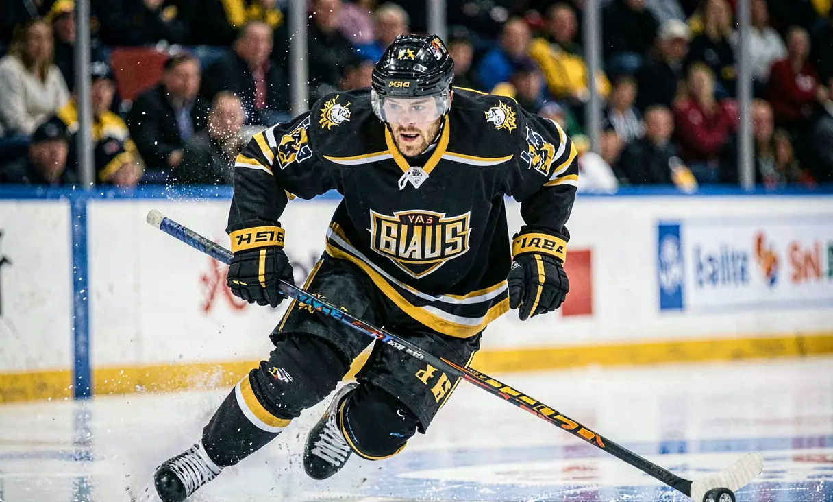 Deryk Engelland
